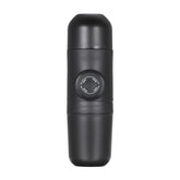 Manually Operated Portable Coffee Maker Espresso Machine