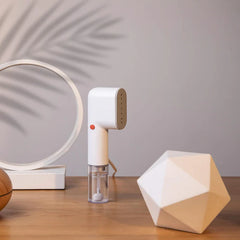 Portable Handheld Garment Steamer