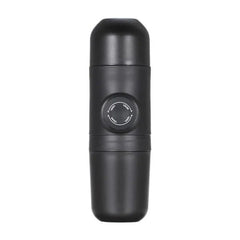 Manually Operated Portable Coffee Maker Espresso Machine