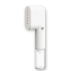 Portable Handheld Garment Steamer