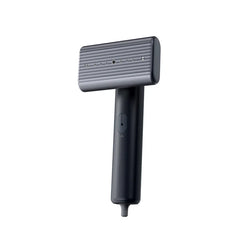 Steamer for Clothes – 2-in-1 Portable Iron