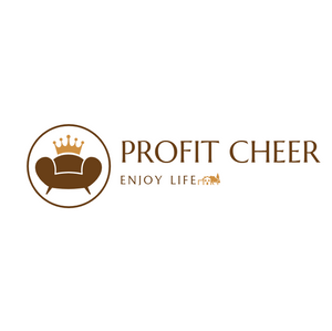 PROFIT CHEER TRADING LIMITED